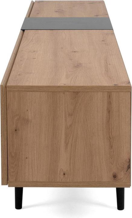 Immagine prodotto Finori Nola (195 x 37 x 48 cm)