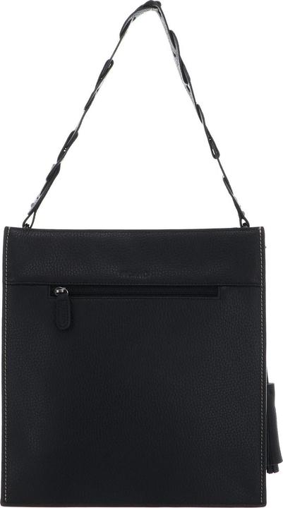 Immagine prodotto Picard Schultertasche Peephole