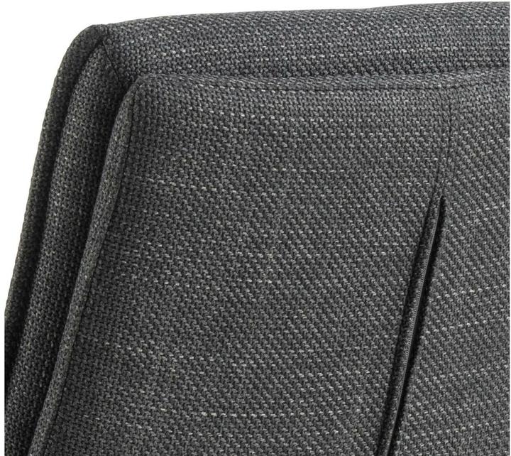 Actual product image AC Design Flynn