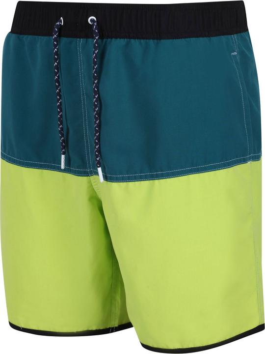 Produktbild Regatta Benicio (S)