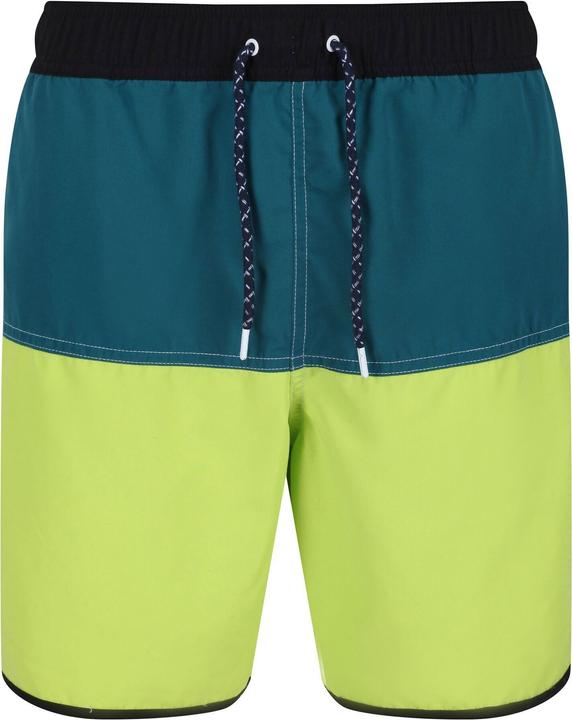 Produktbild Regatta Benicio (S)