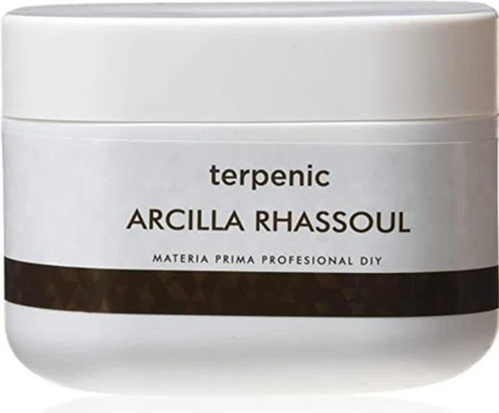 Terpenic labs Terpenic Evo Körperschlamm