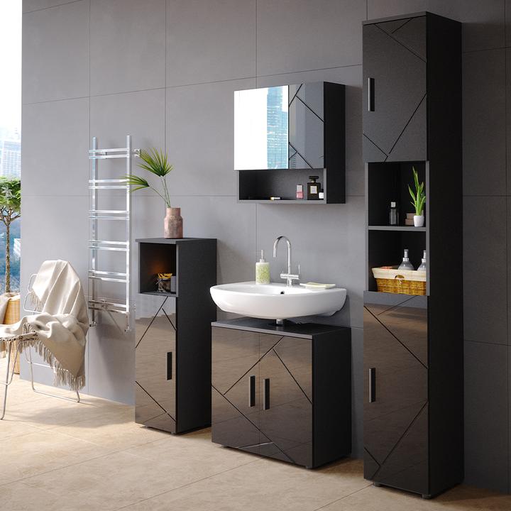 Image du produit Vicco Irma