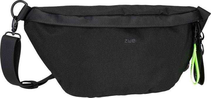 Produktbild Zwei Rucksack Alex ALH80