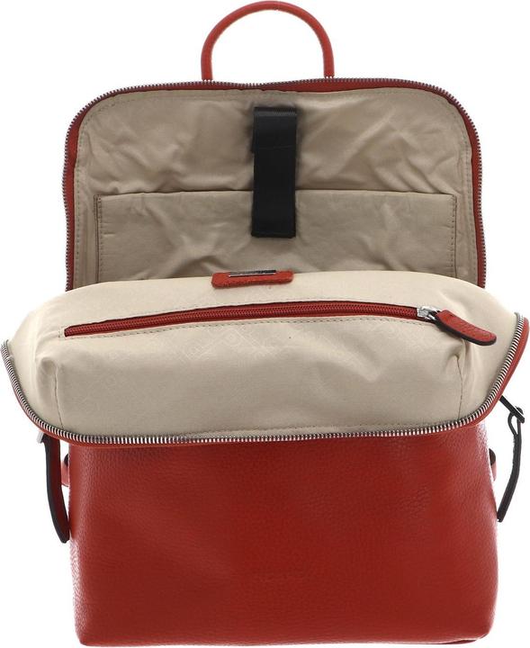 Produktbild Picard Pure Backpack