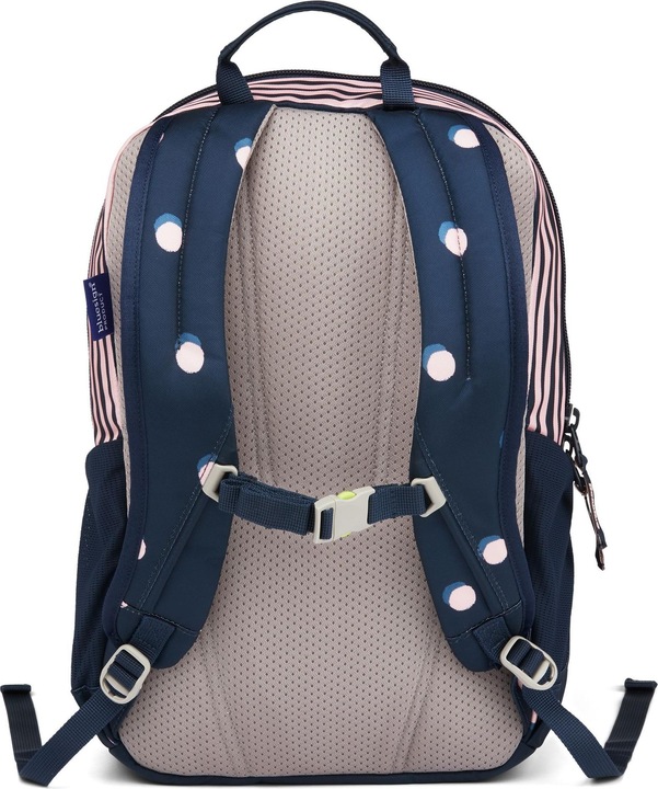 Actual product image Ergobag ease L Bärbel (10 l)