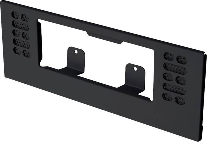 Actual product image Thermaltake LCD Screen Kit Black Tower 300 / Ceres 330