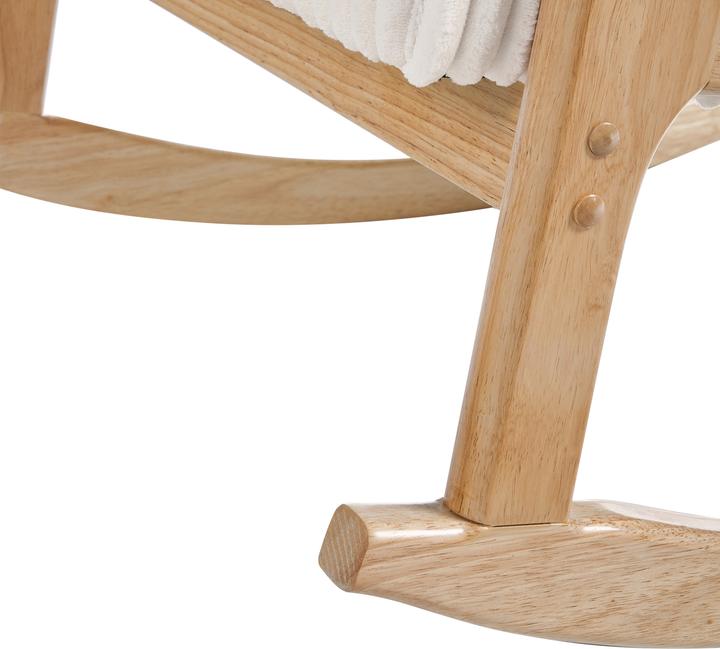 Immagine prodotto Beliani Sorsele