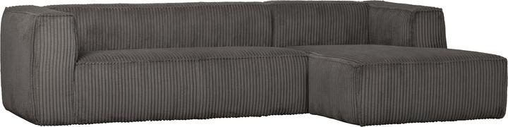 Produktbild Woood Bean (Ecksofa)