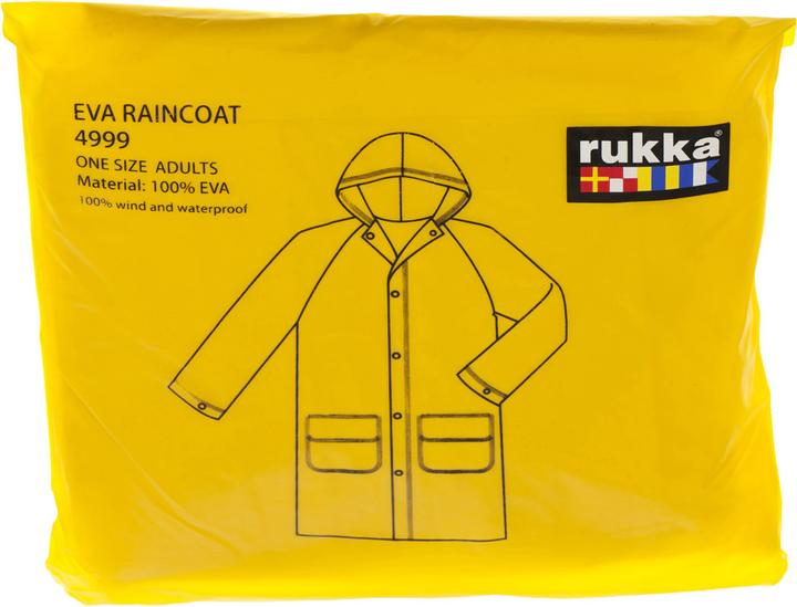 Rukka Eva