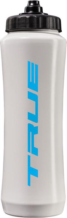Produktbild IH Trinkflasche TRUE (1 l)
