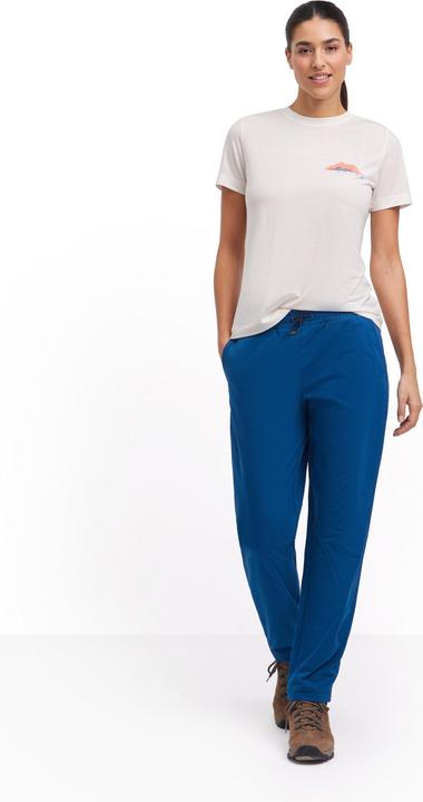 Produktbild Falke TK Pants w (XL)