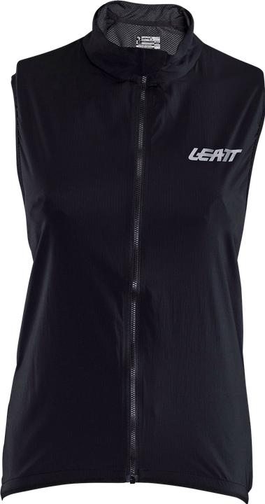 Immagine prodotto Leatt Gilet MTB Endurance 2.0 Donna (XXL)