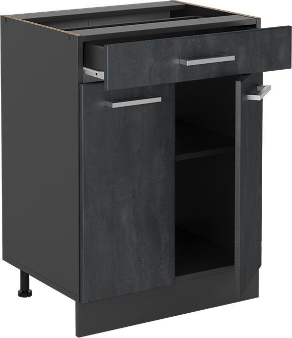 Produktbild Vicco R-Line (80 x 46 x 81.5 cm)