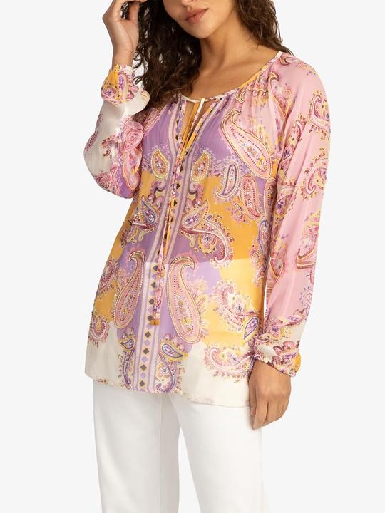 Produktbild Kraimod Abito da Sera (34)