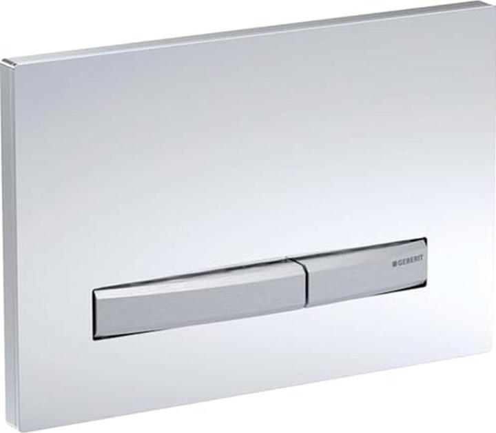 Immagine prodotto Geberit Sigma50