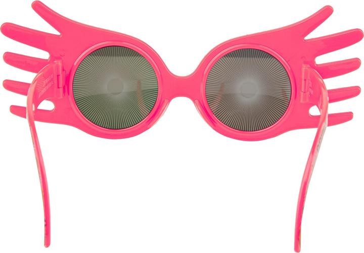 Immagine prodotto Cinereplicas Set Regalo Videogioco Harry Potter Gift