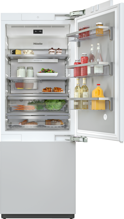 Miele KF 2802 Vi 11530580 (452 l)