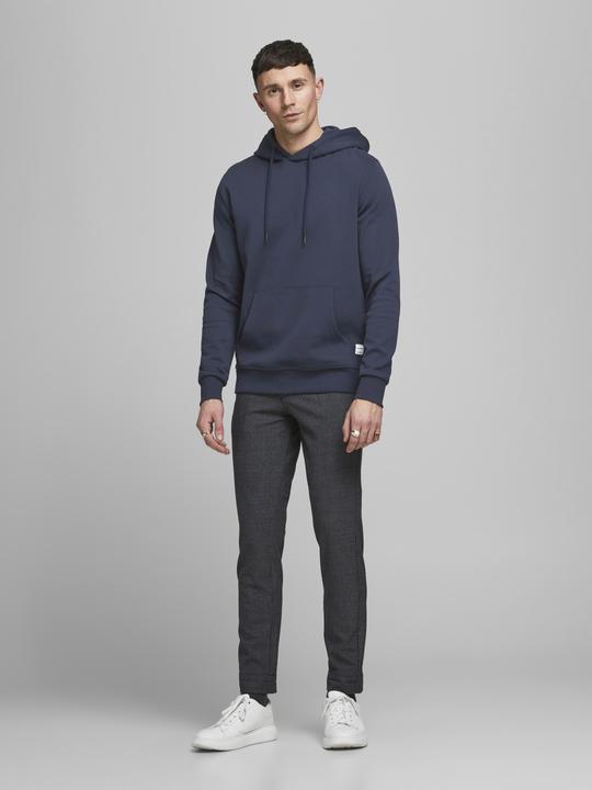 Actual product image Jack & Jones Basic (XL)