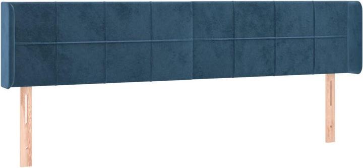 Produktbild vidaXL Benson (163 x 16 x 88 cm)