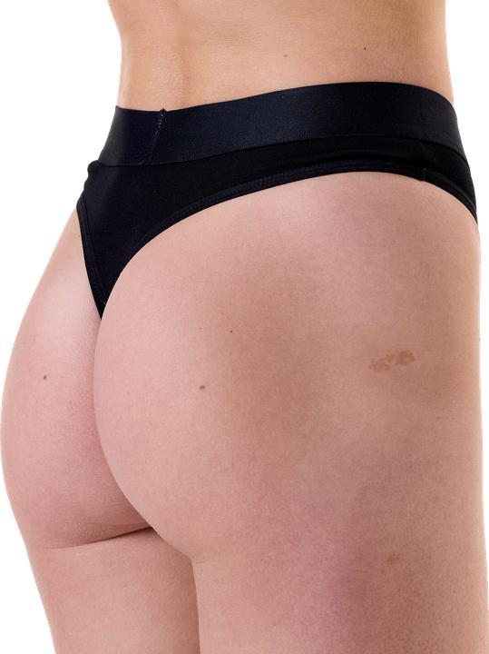 Produktbild Comfyballs String Comfycel (S, Einzelpack)