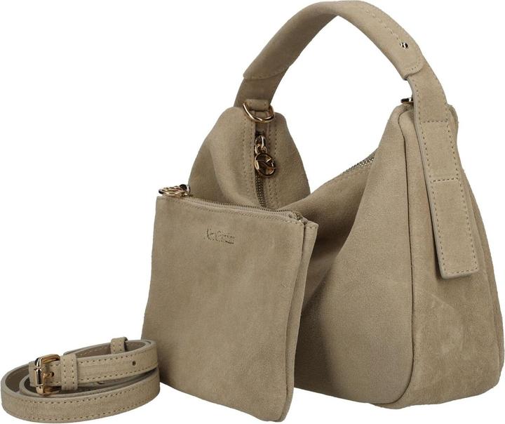 Immagine prodotto Nero Giardini Taschen