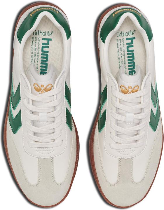 Actual product image hummel VM78 CPH ML (40)