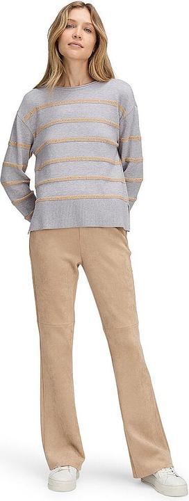 Produktbild Betty Barclay Pullover (44)