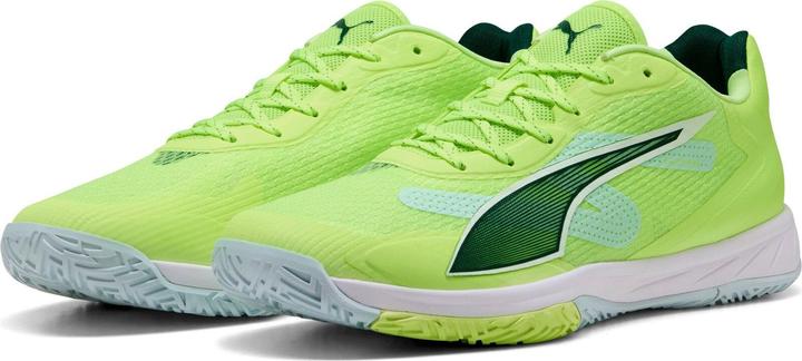 Productafbeelding Puma Versnel Turbo 4 (48)