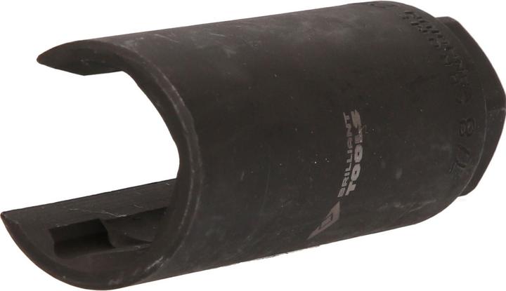 Actual product image Brilliant Tools BT606003 (183 mm)