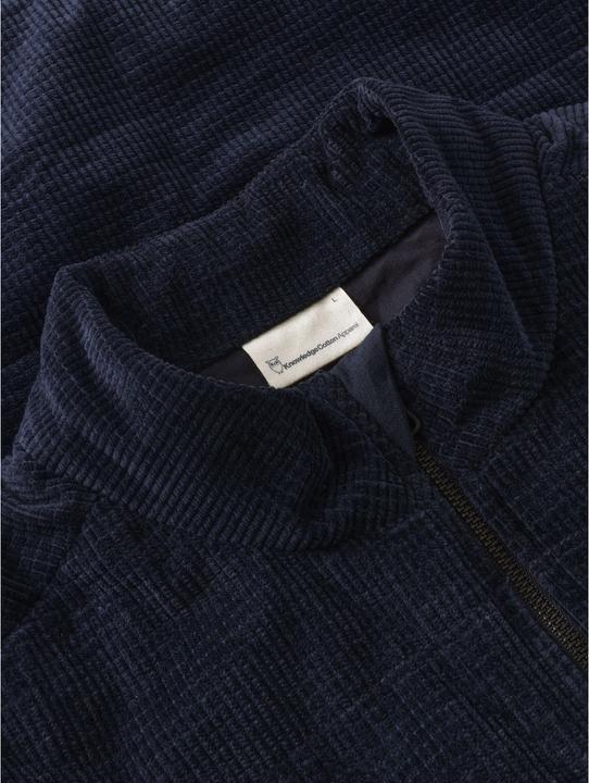 Actual product image KnowledgeCotton Apparel Corduroy (M)