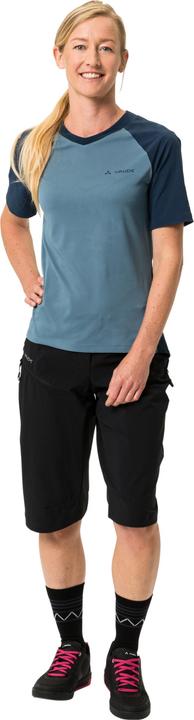 Actual product image Vaude Moab Pro (M)