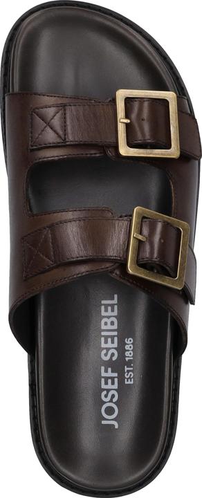 Produktbild Josef Seibel 58402-317 (44)