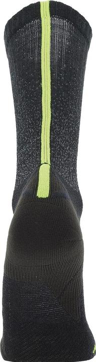 Actual product image UYN Cycling Aero Winter (45 - 47)