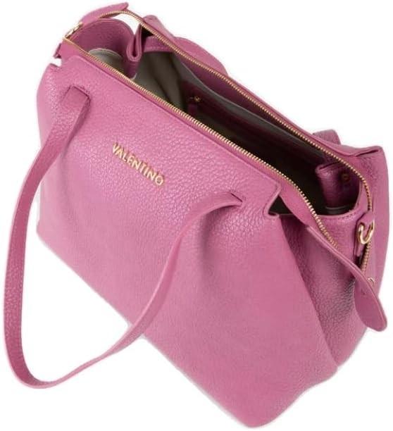 Immagine prodotto Valentino Blossom RE Camelia