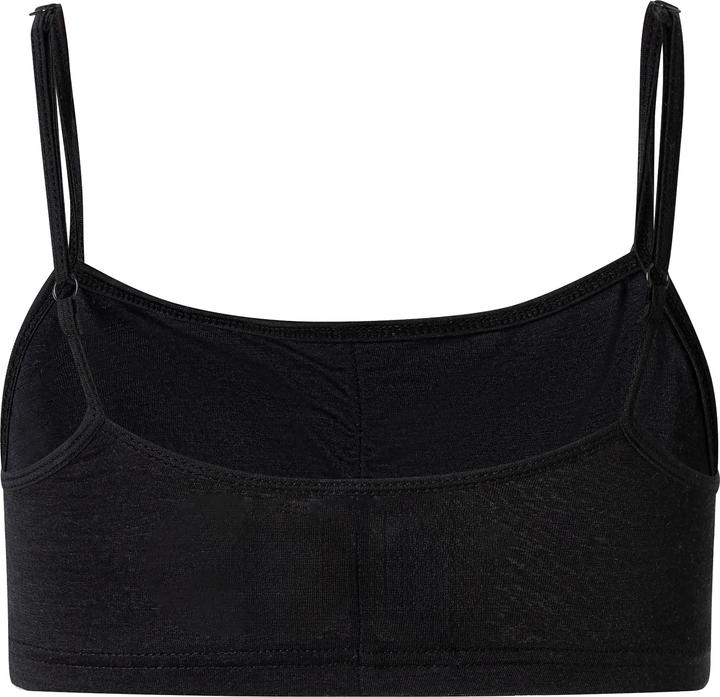 Produktbild Super Natural W Cosy Bra (S)