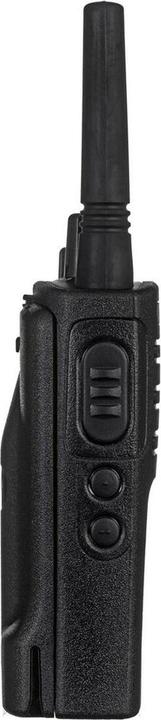 Image du produit Motorola Xt420 (9 km)