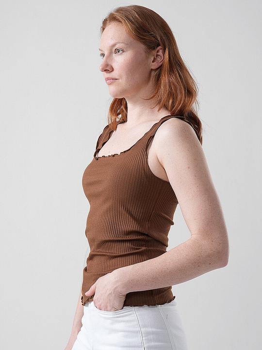 Produktbild Rich & Royal Top (M)