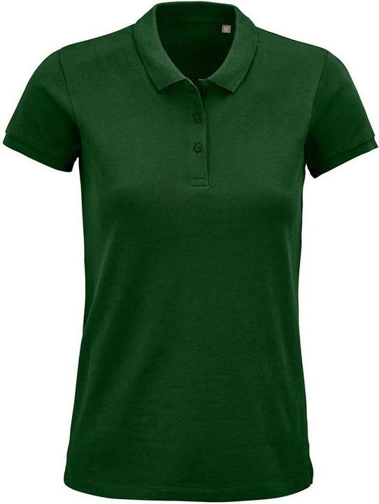 Produktbild Sols Planet Poloshirt (XS)