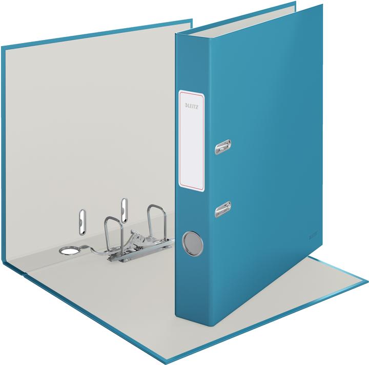 Actual product image Leitz Cosy Soft-Touch (A4, 52 mm, 1 Piece)