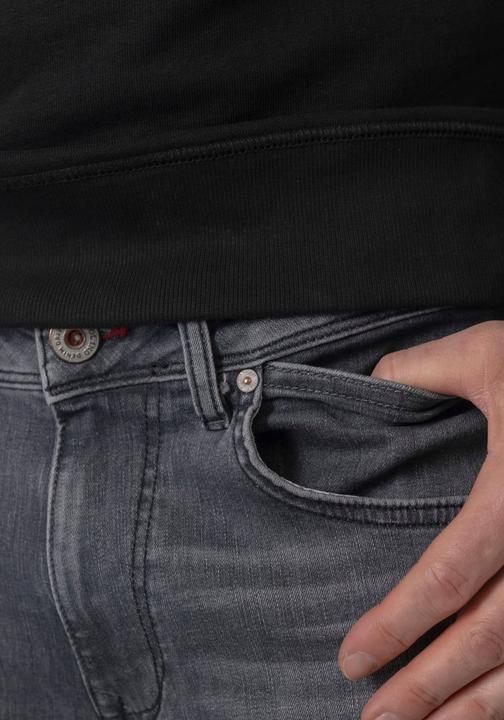 Immagine prodotto Petrol Jeans Russell (W34/L34)