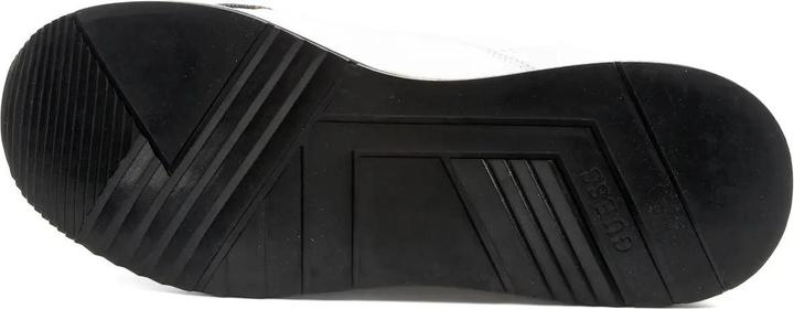 Immagine prodotto Guess Sneaker Moxea (38)