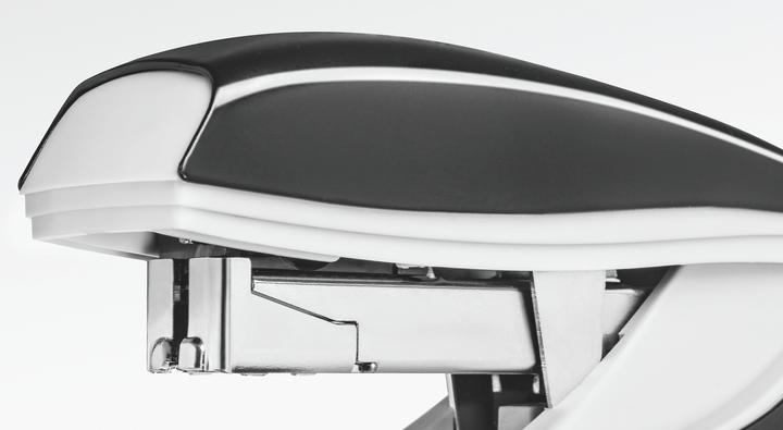 Produktbild Leitz NeXXt (40 Blätter)