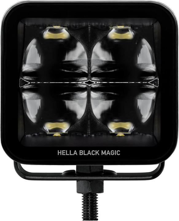 Produktbild Hella 1FA 358 176-821