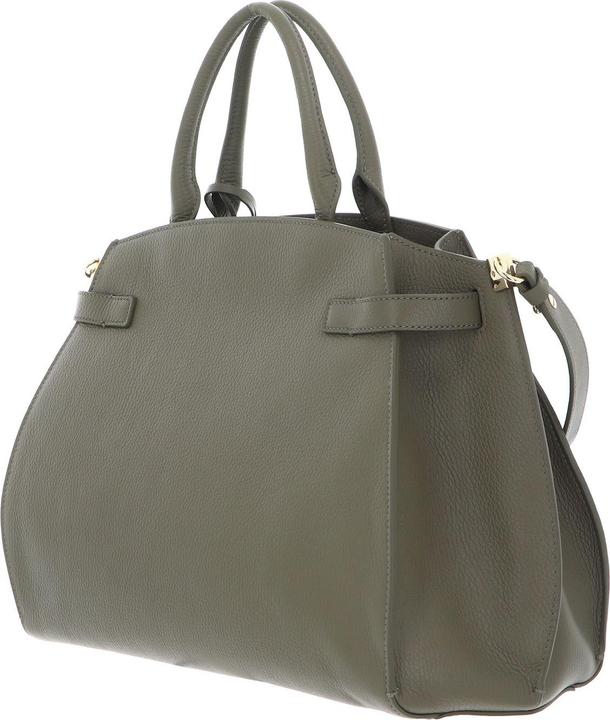 Immagine prodotto Coccinelle Kliche Handbag Grained Leather