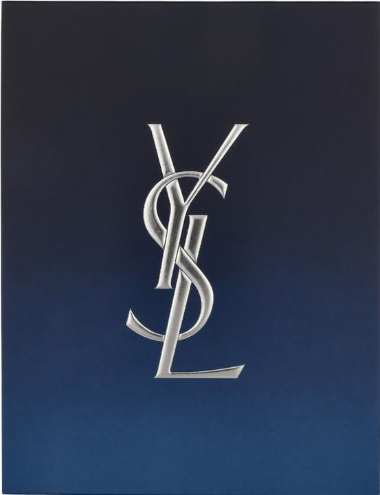 Produktbild Yves Saint Laurent Myslf (Parfum Set)