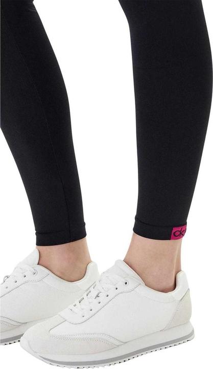 Produktbild Calvin Klein Leggings (M)