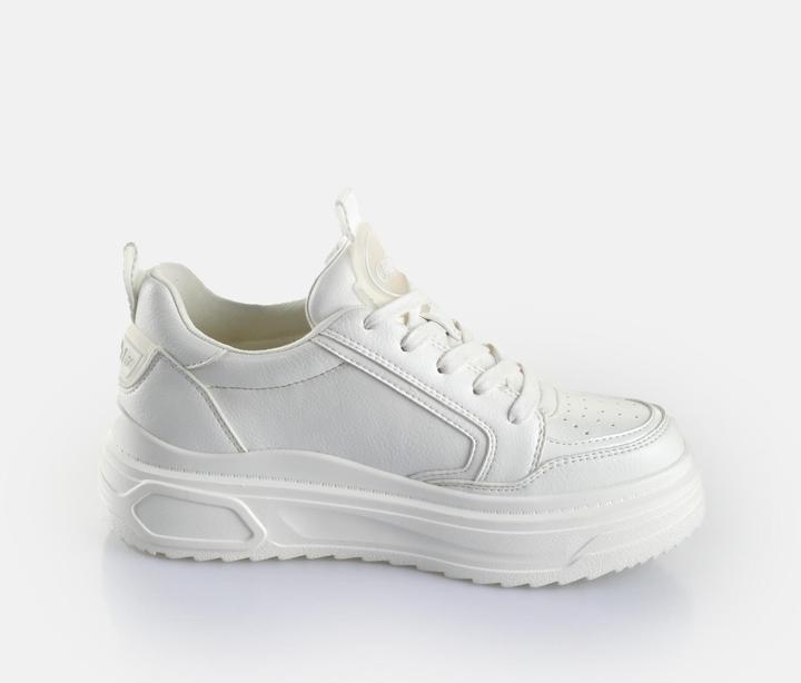 Image du produit Buffalo Sneaker (38)