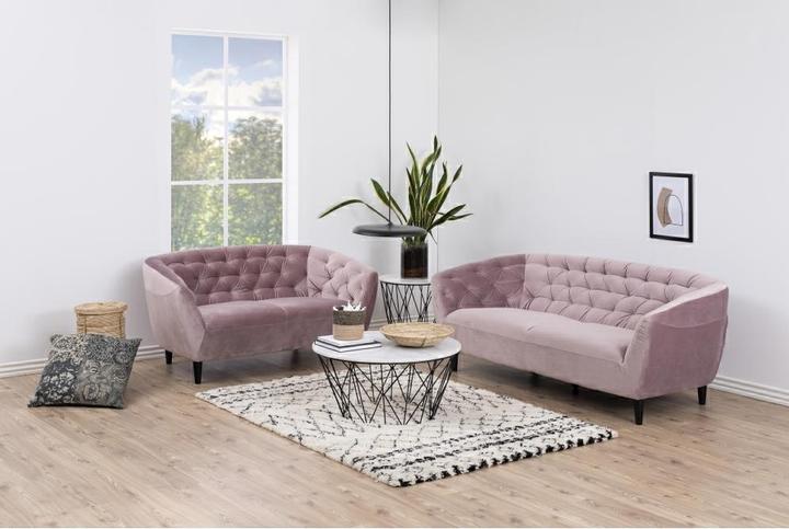 Image du produit AC Design Ria (2 places)