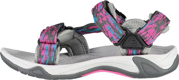 Actual product image CMP Campagnolo Kid's Hamal (40)